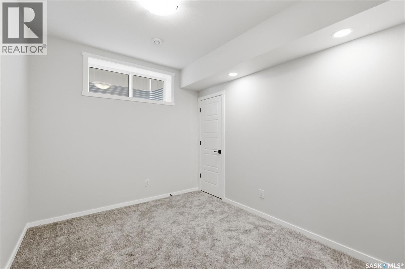 446 Aniskotaw Way Property Photo 34