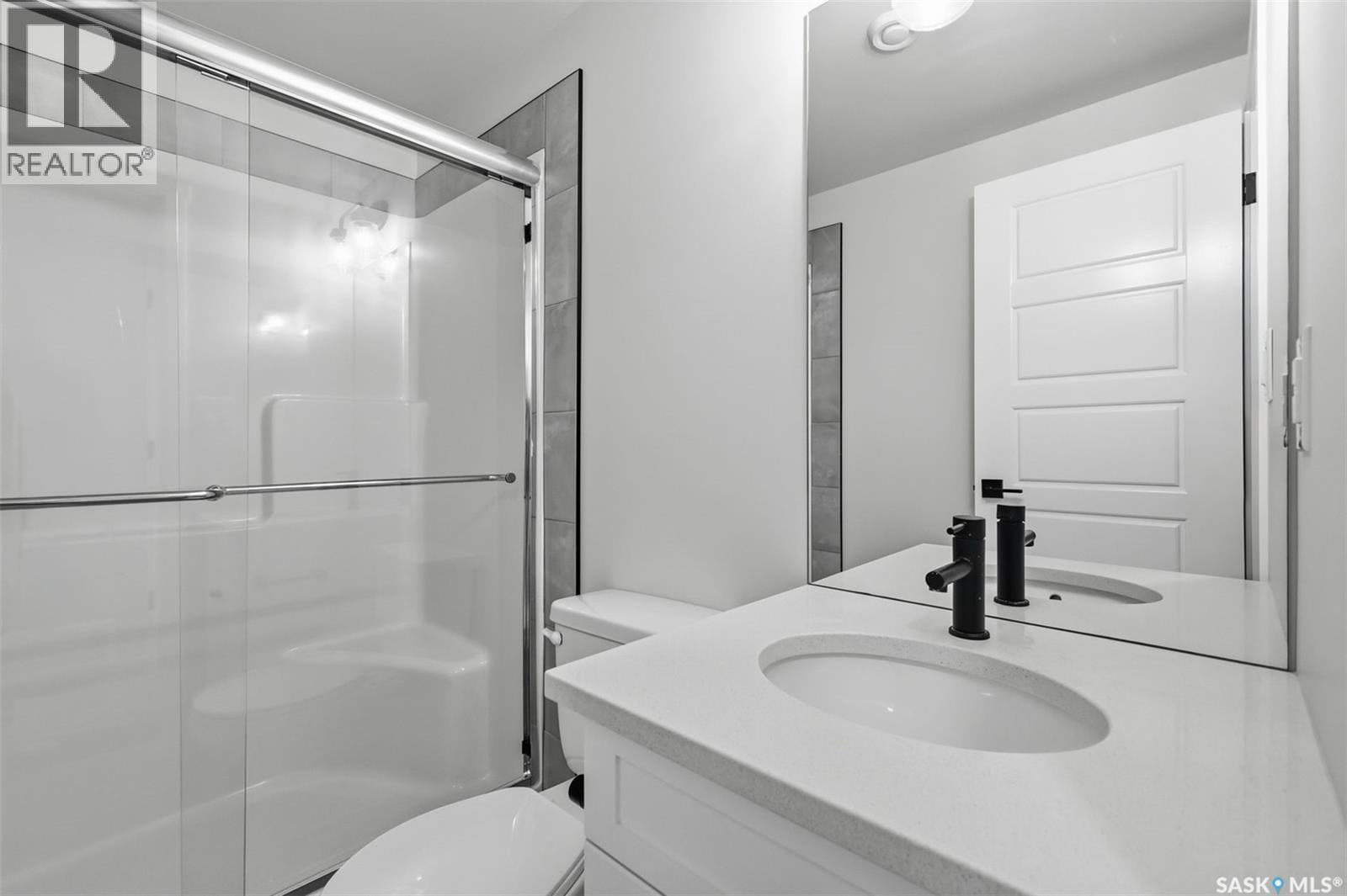 446 Aniskotaw Way Property Photo 35