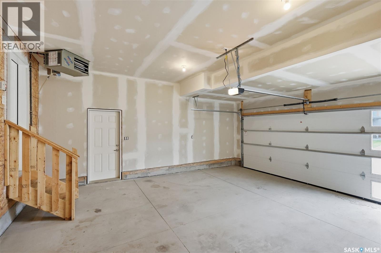 446 Aniskotaw Way Property Photo 37