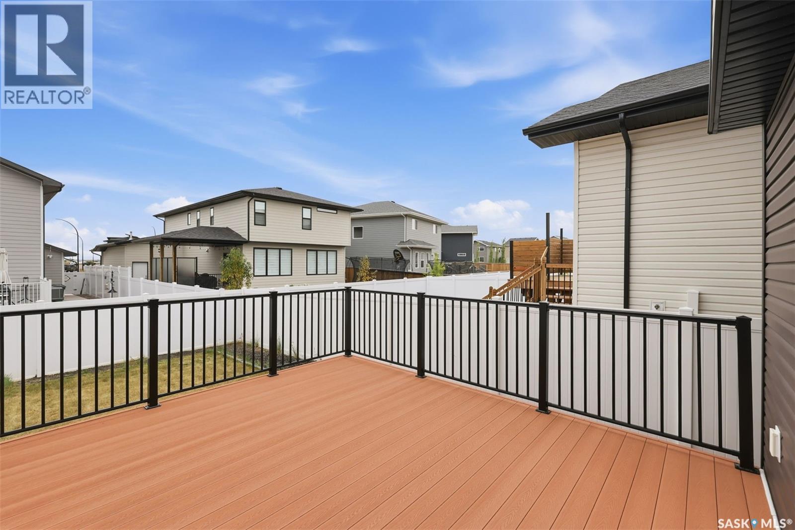 446 Aniskotaw Way Property Photo 38