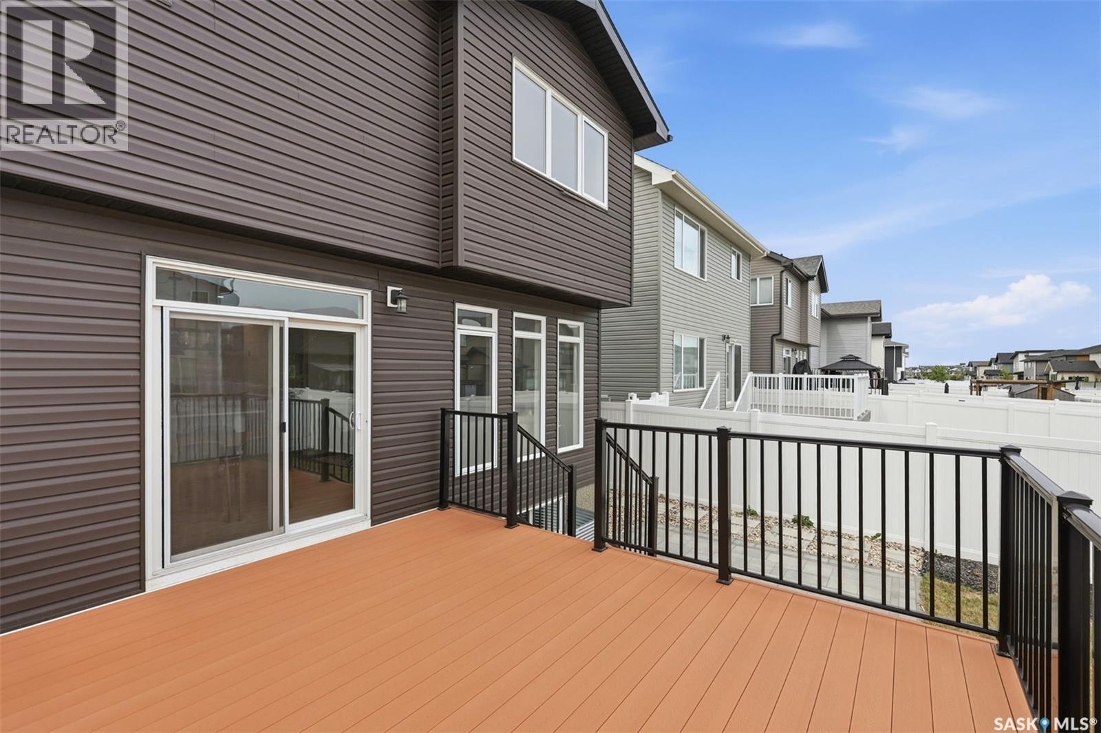 446 Aniskotaw Way Property Photo 39