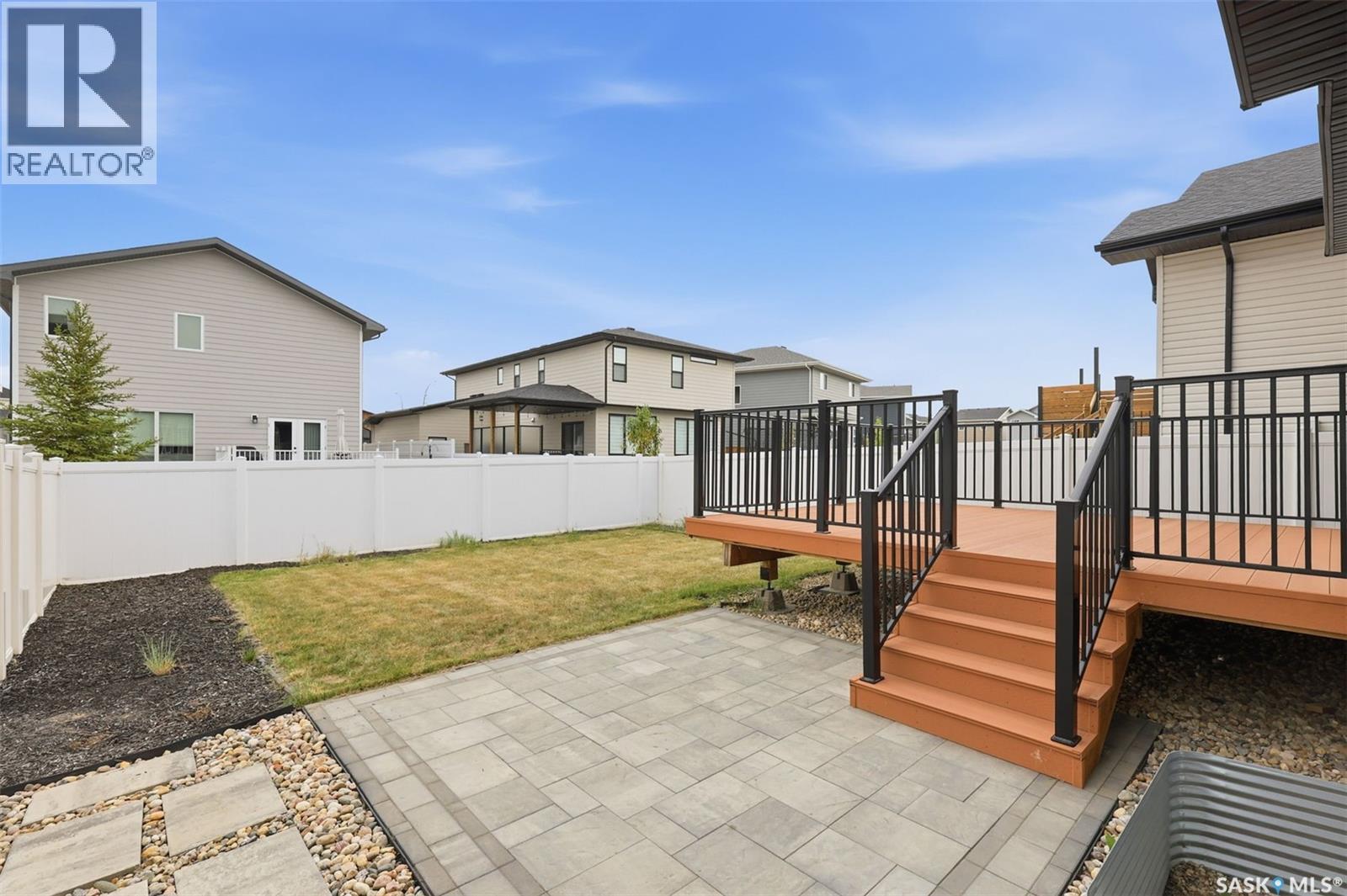 446 Aniskotaw Way Property Photo 40