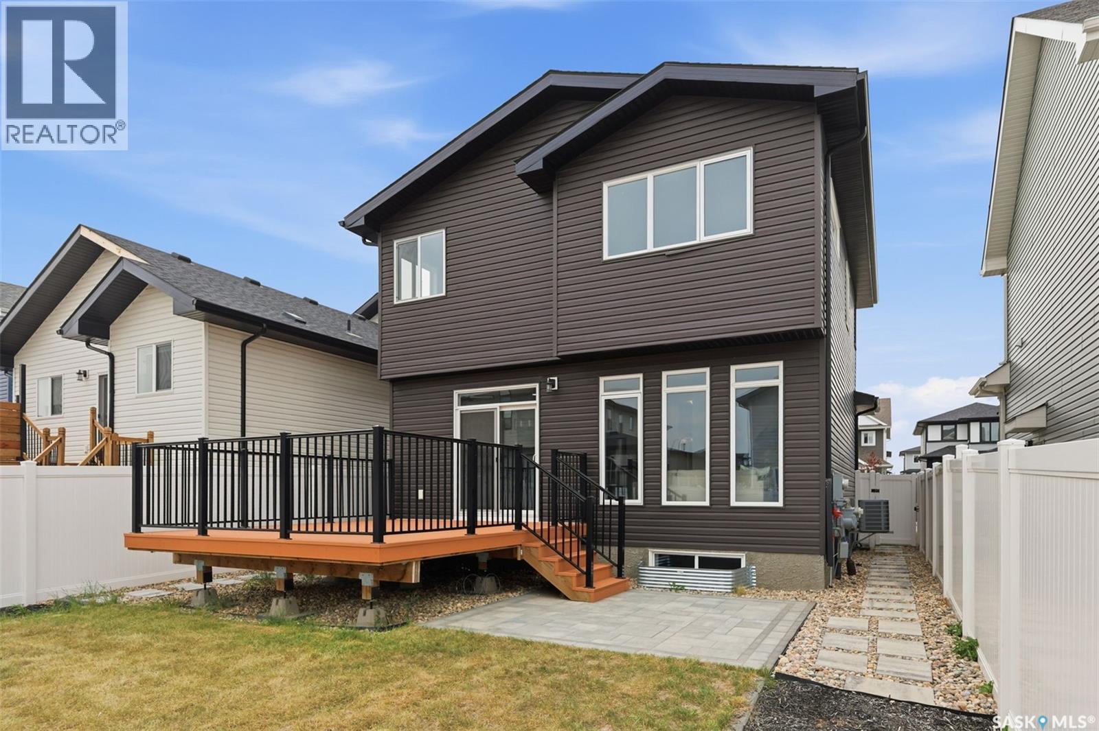 446 Aniskotaw Way Property Photo 41