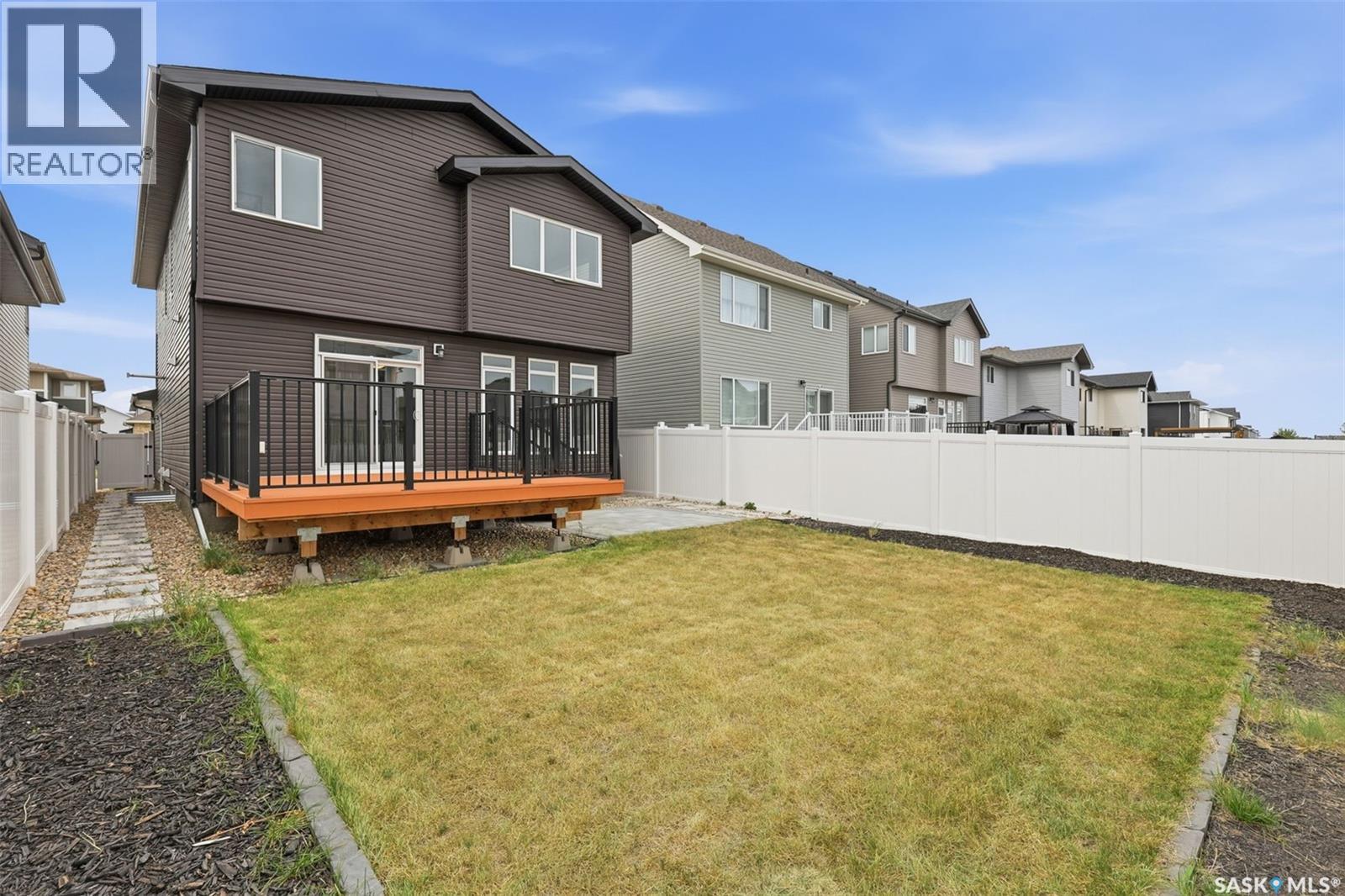 446 Aniskotaw Way Property Photo 42