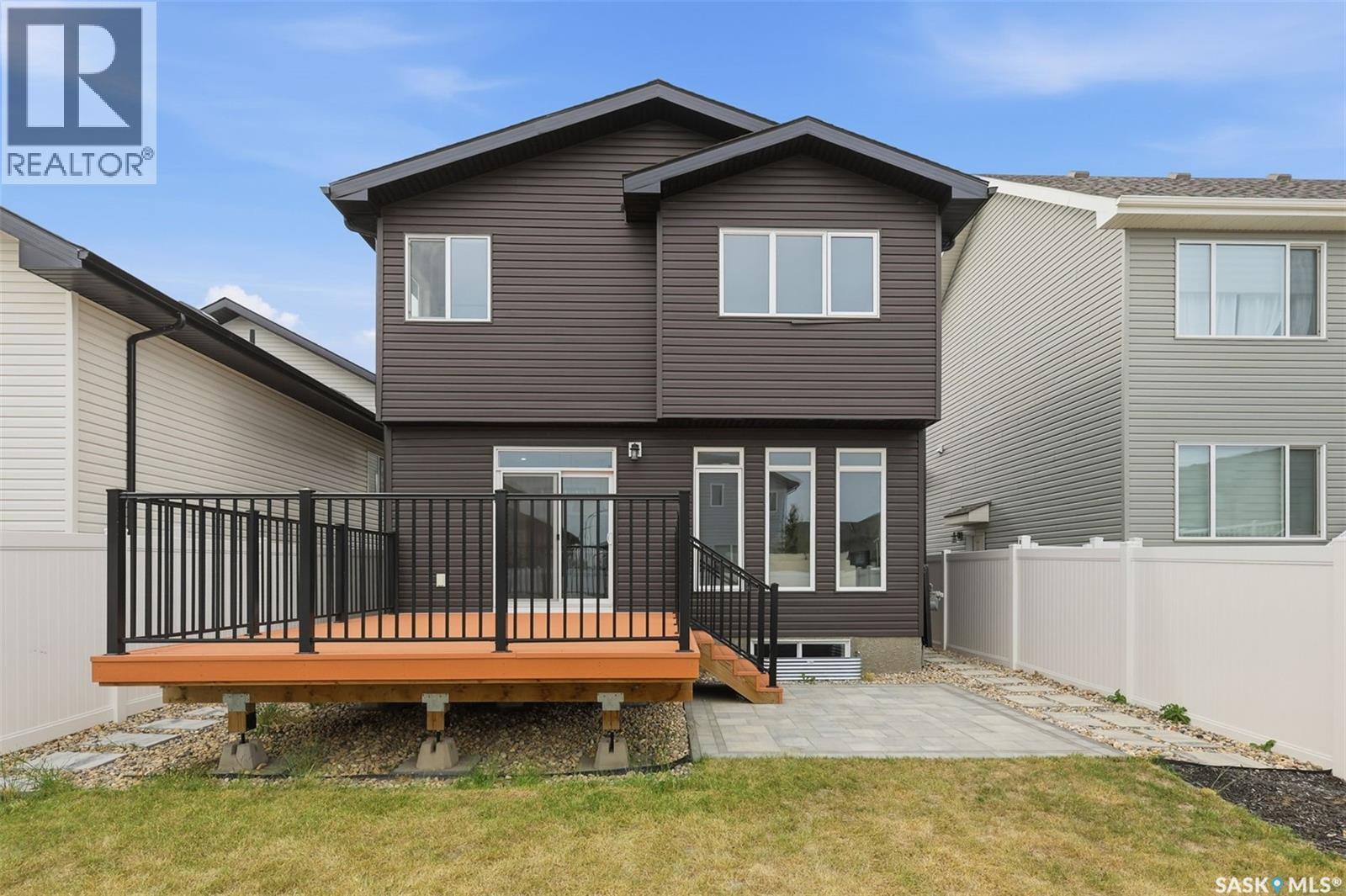 446 Aniskotaw Way Property Photo 43