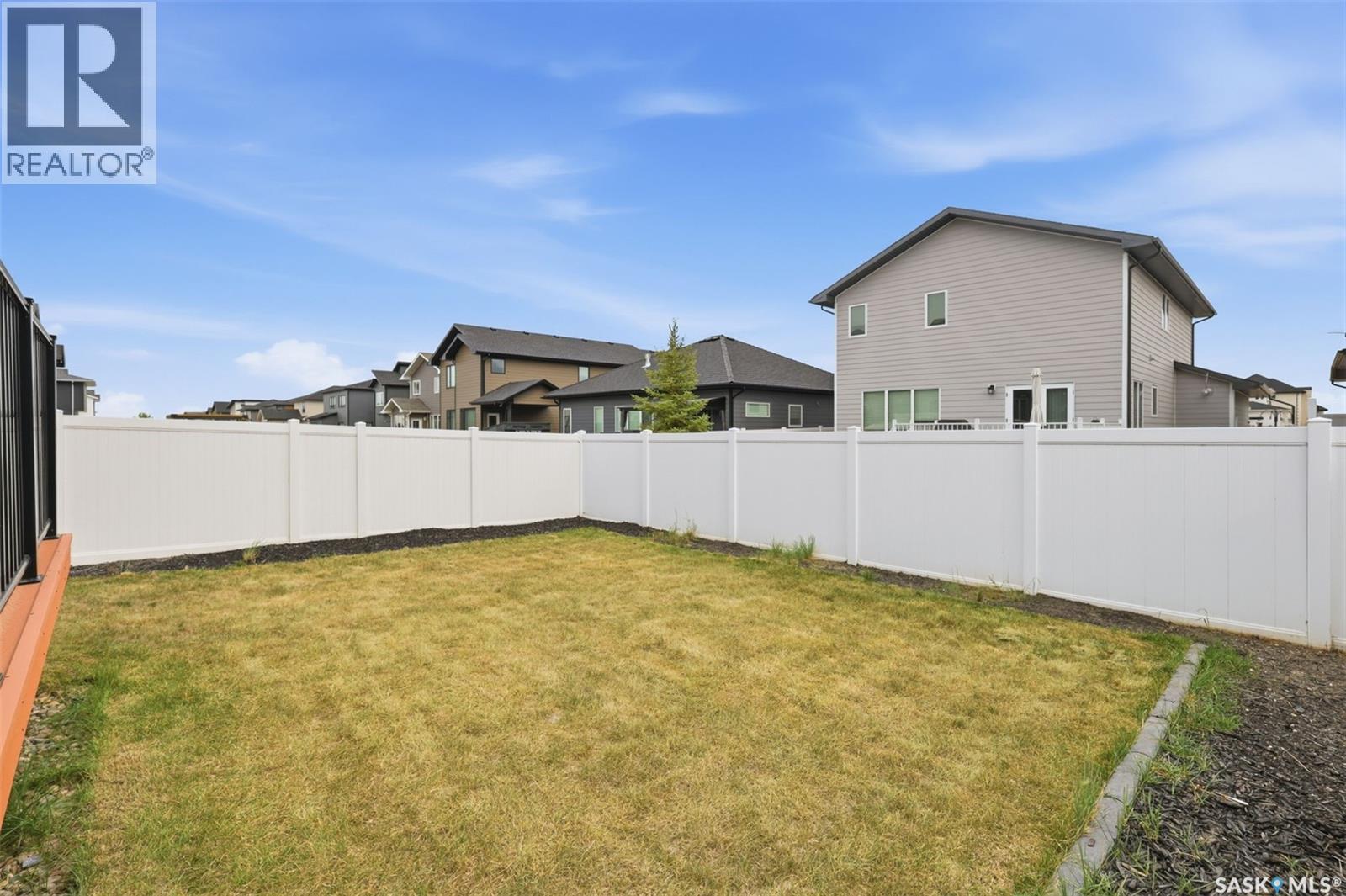 446 Aniskotaw Way Property Photo 44