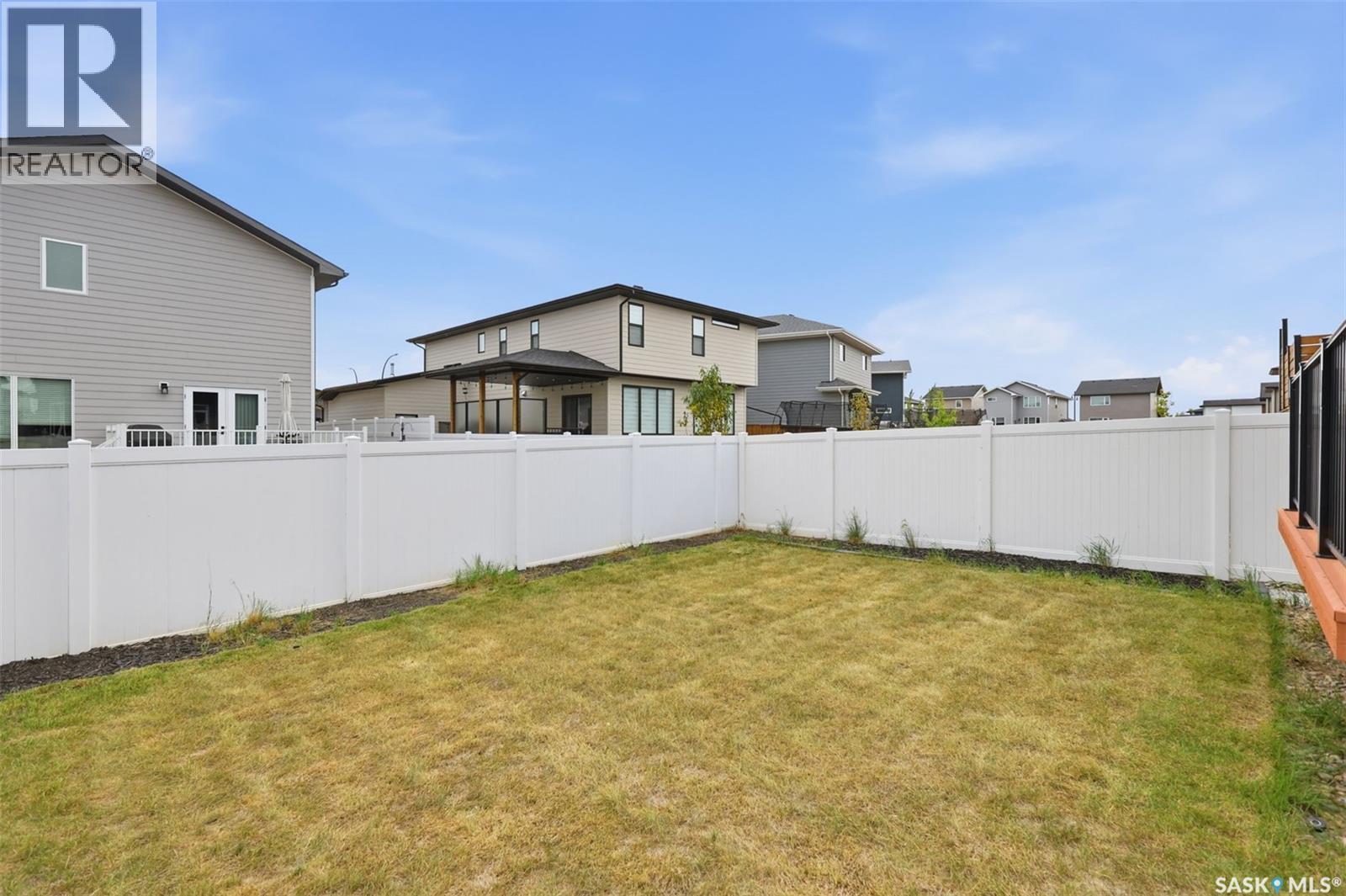 446 Aniskotaw Way Property Photo 45