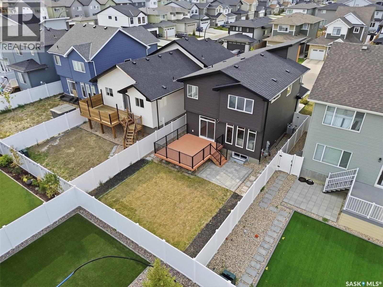 446 Aniskotaw Way Property Photo 46