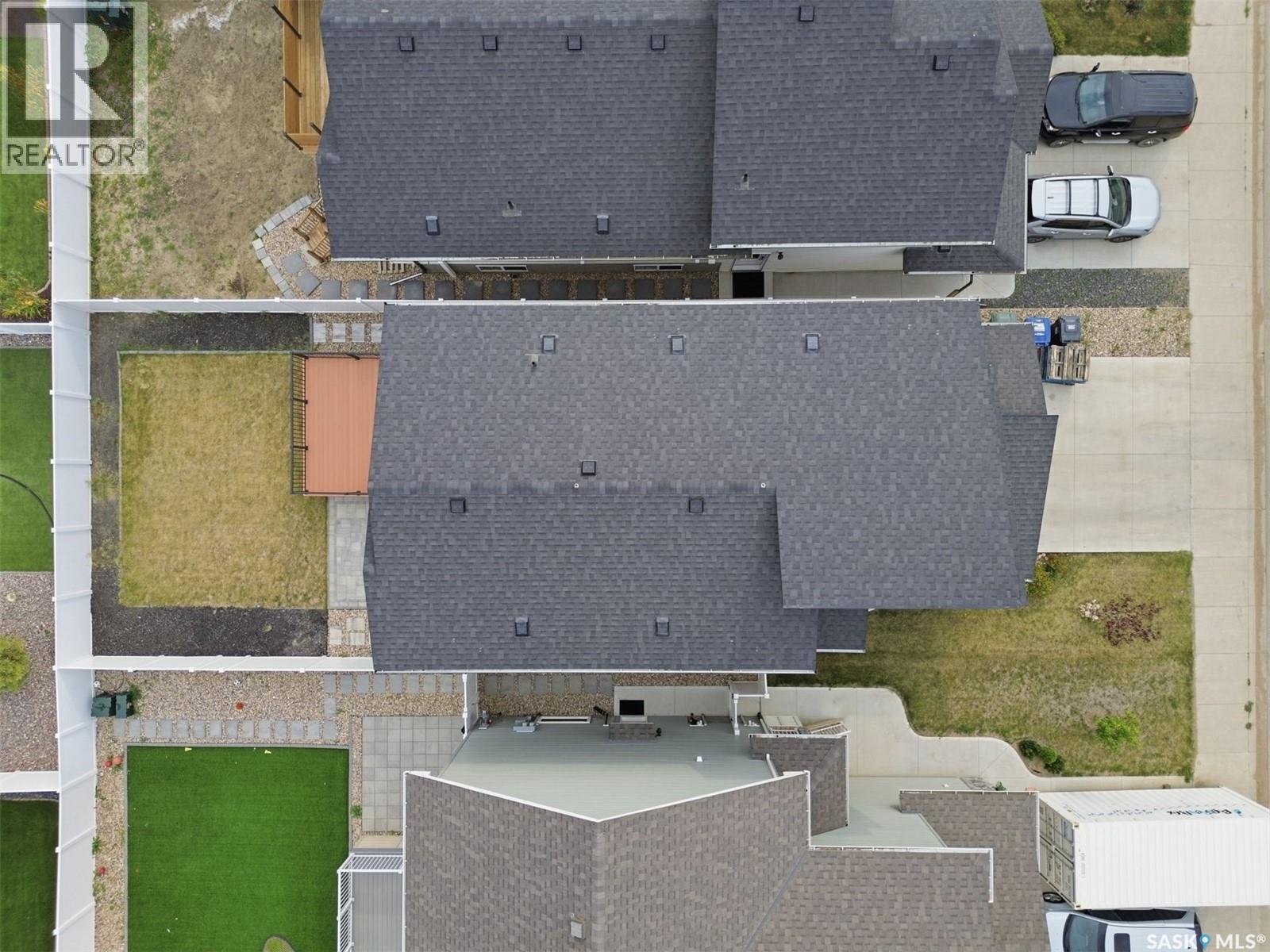 446 Aniskotaw Way Property Photo 48