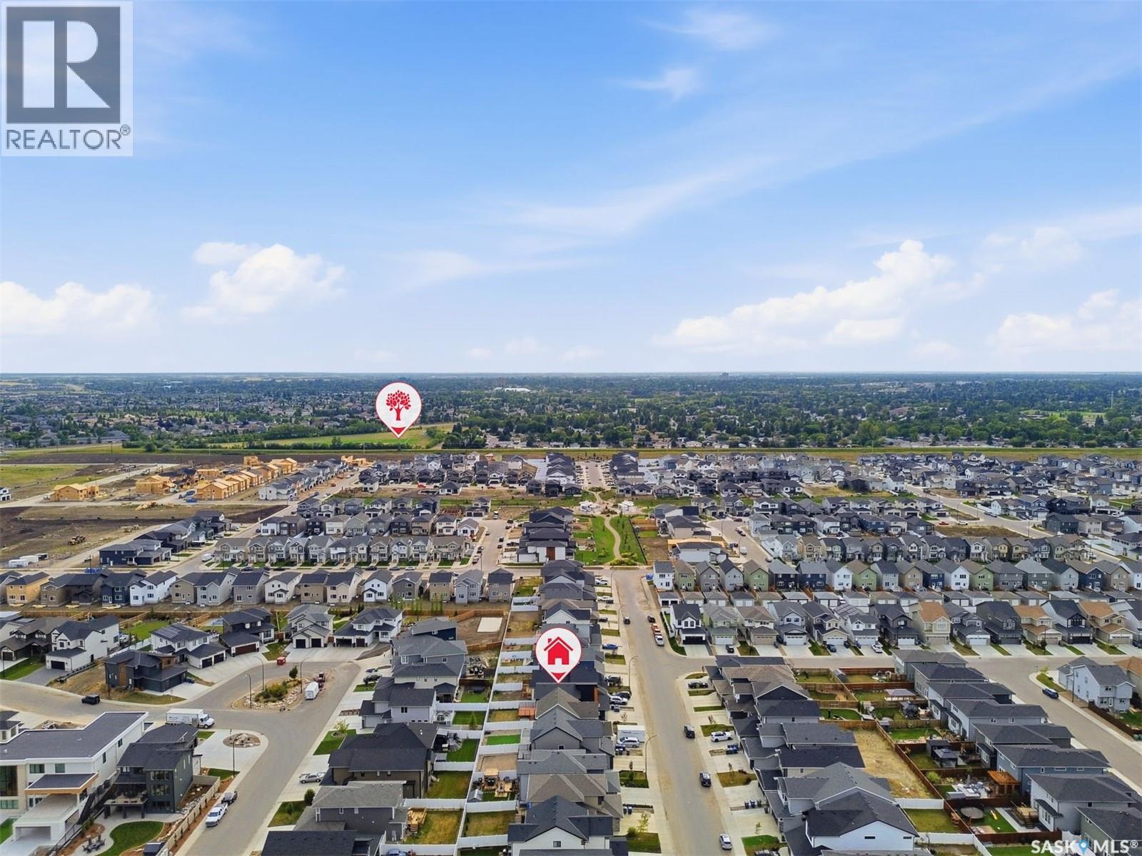446 Aniskotaw Way Property Photo 49
