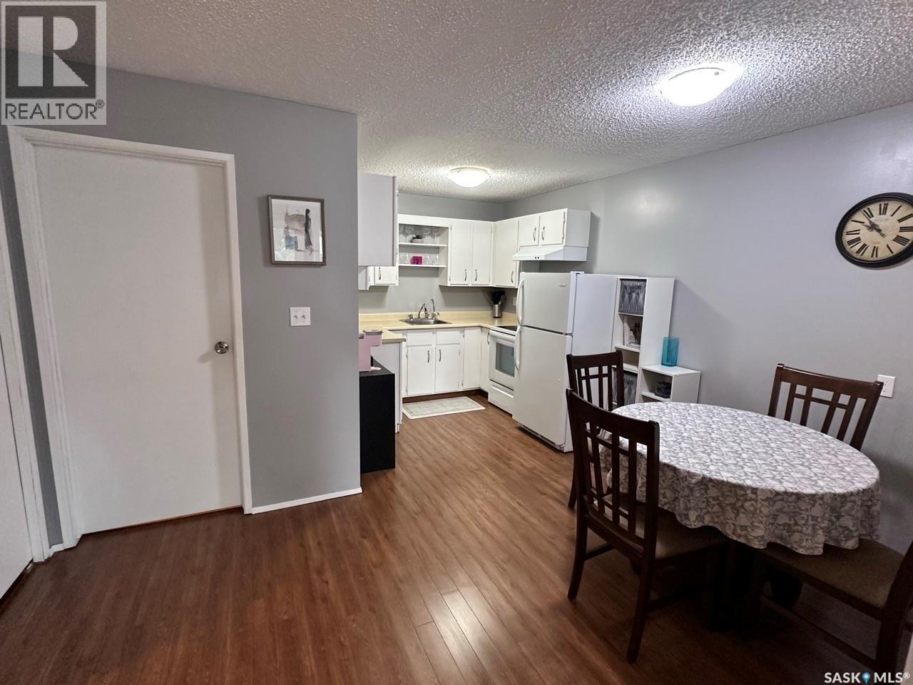 7346 Bennett Drive Property Photo 3