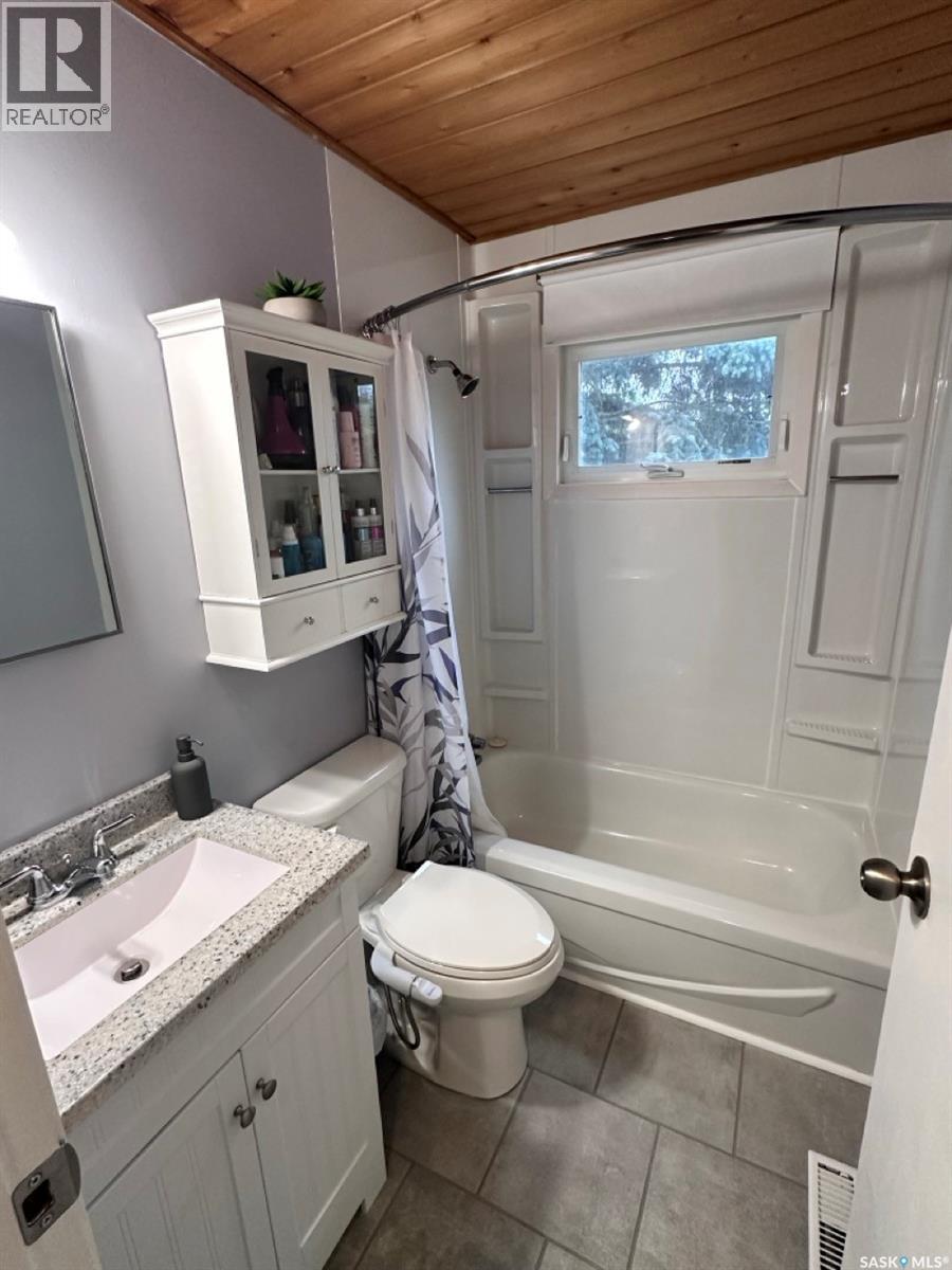 7346 Bennett Drive Property Photo 11