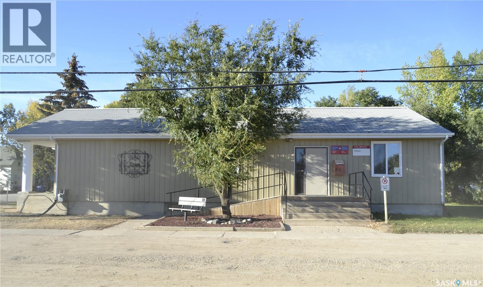 403 Elder Street Property Photo 15