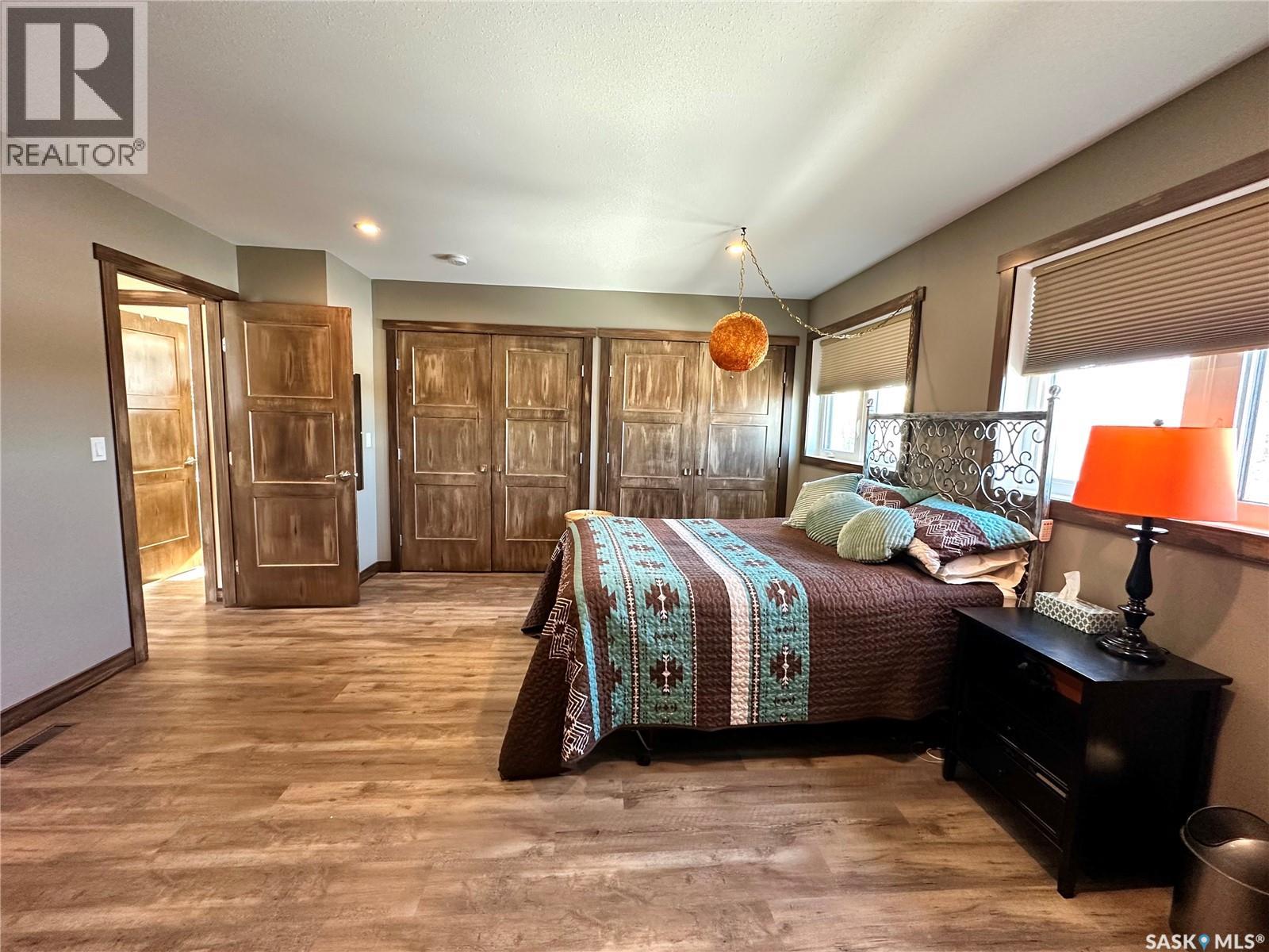 Larson Lake Ranch & Lakefront Property Property Photo 23
