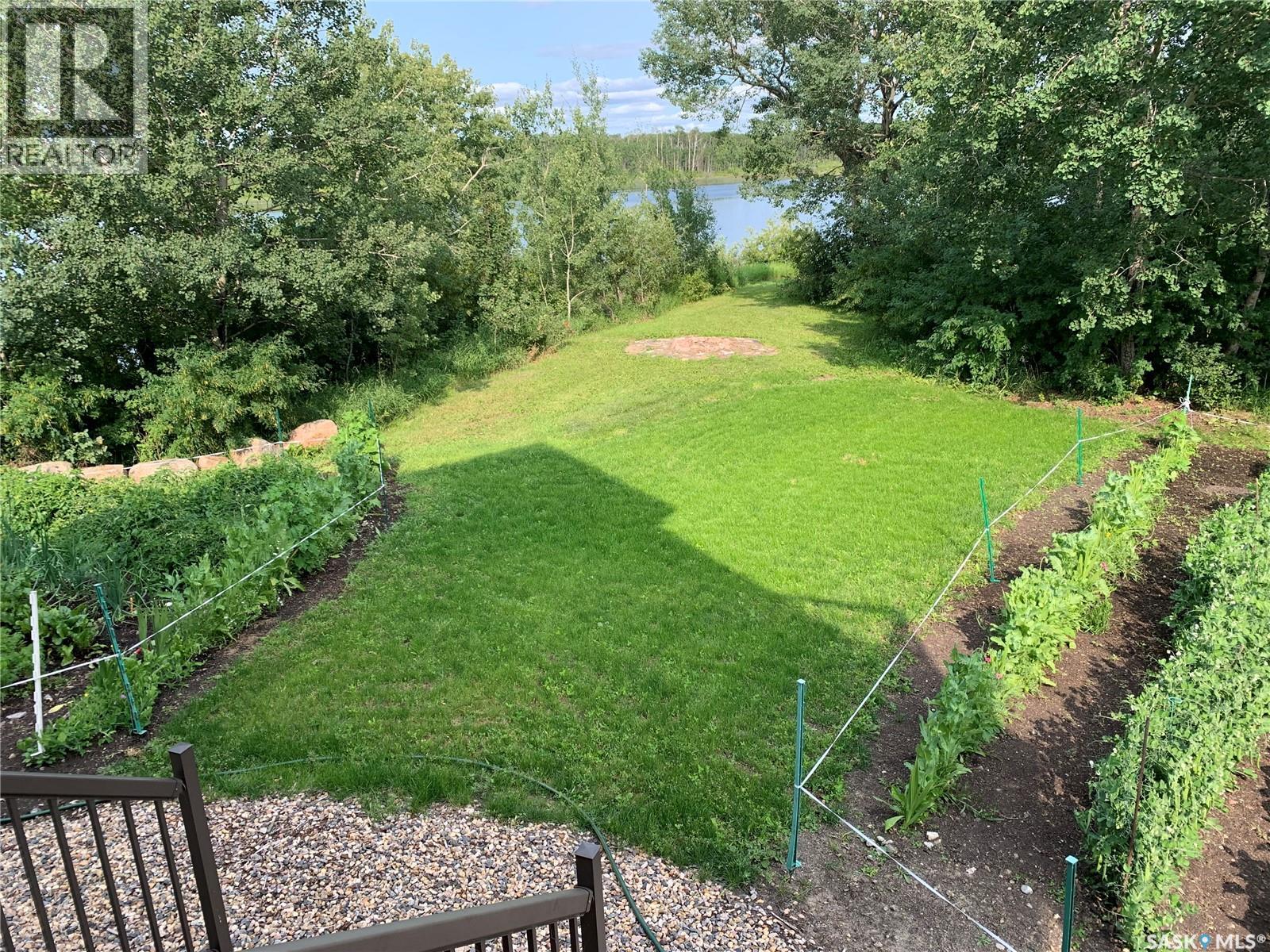 Larson Lake Ranch & Lakefront Property Property Photo 30