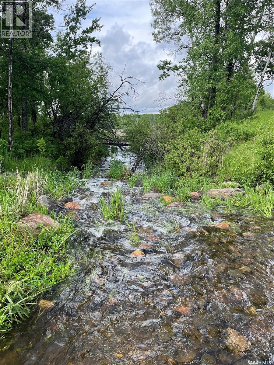 Larson Lake Ranch & Lakefront Property Property Photo 32