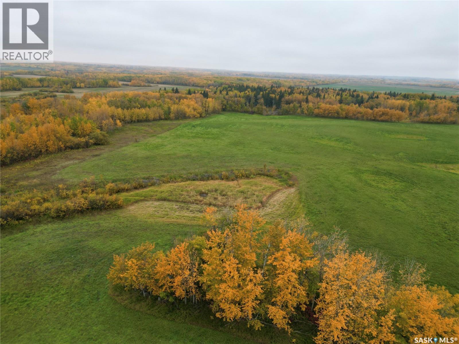 Larson Lake Ranch & Lakefront Property Property Photo 33