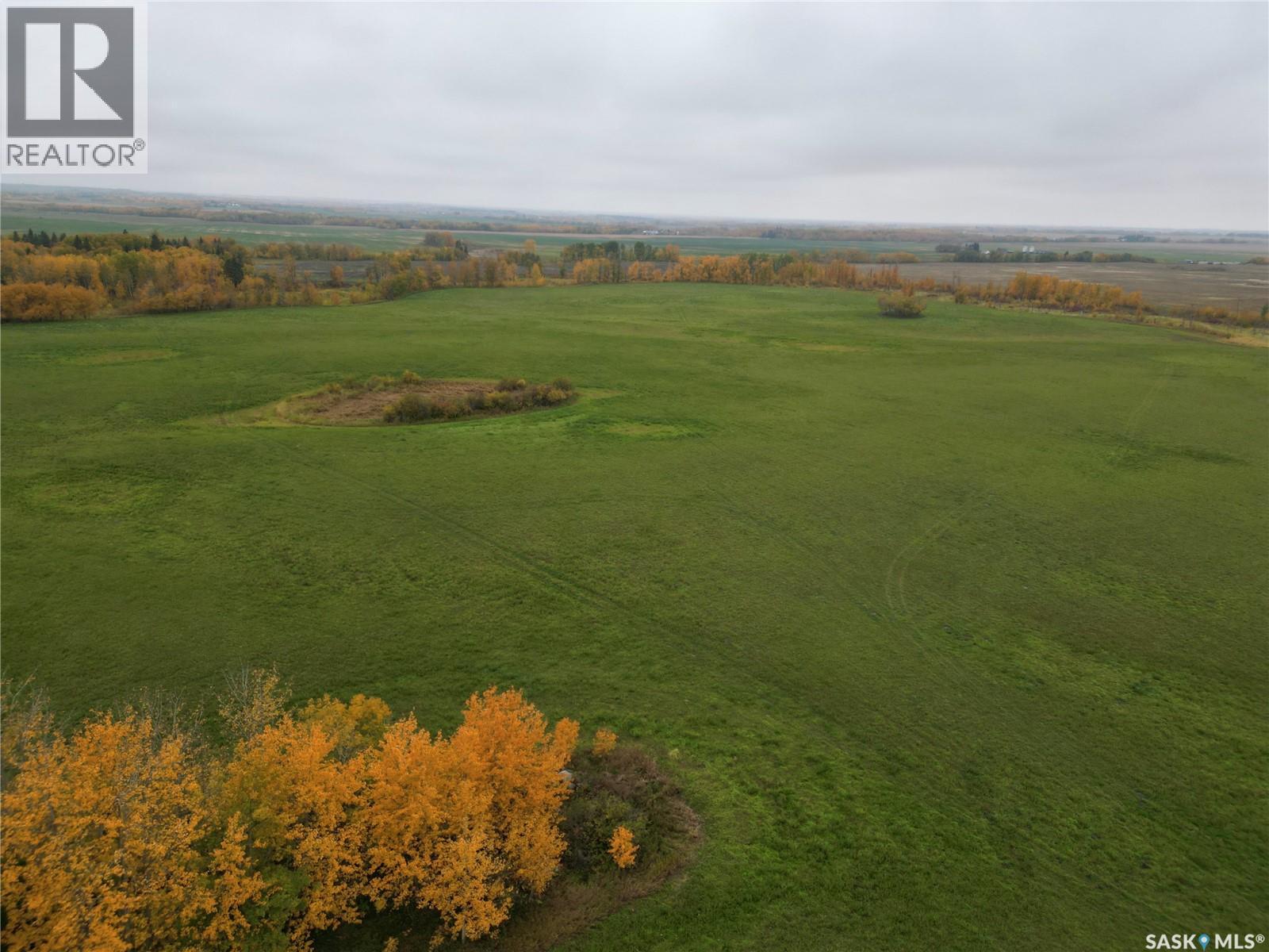 Larson Lake Ranch & Lakefront Property Property Photo 34