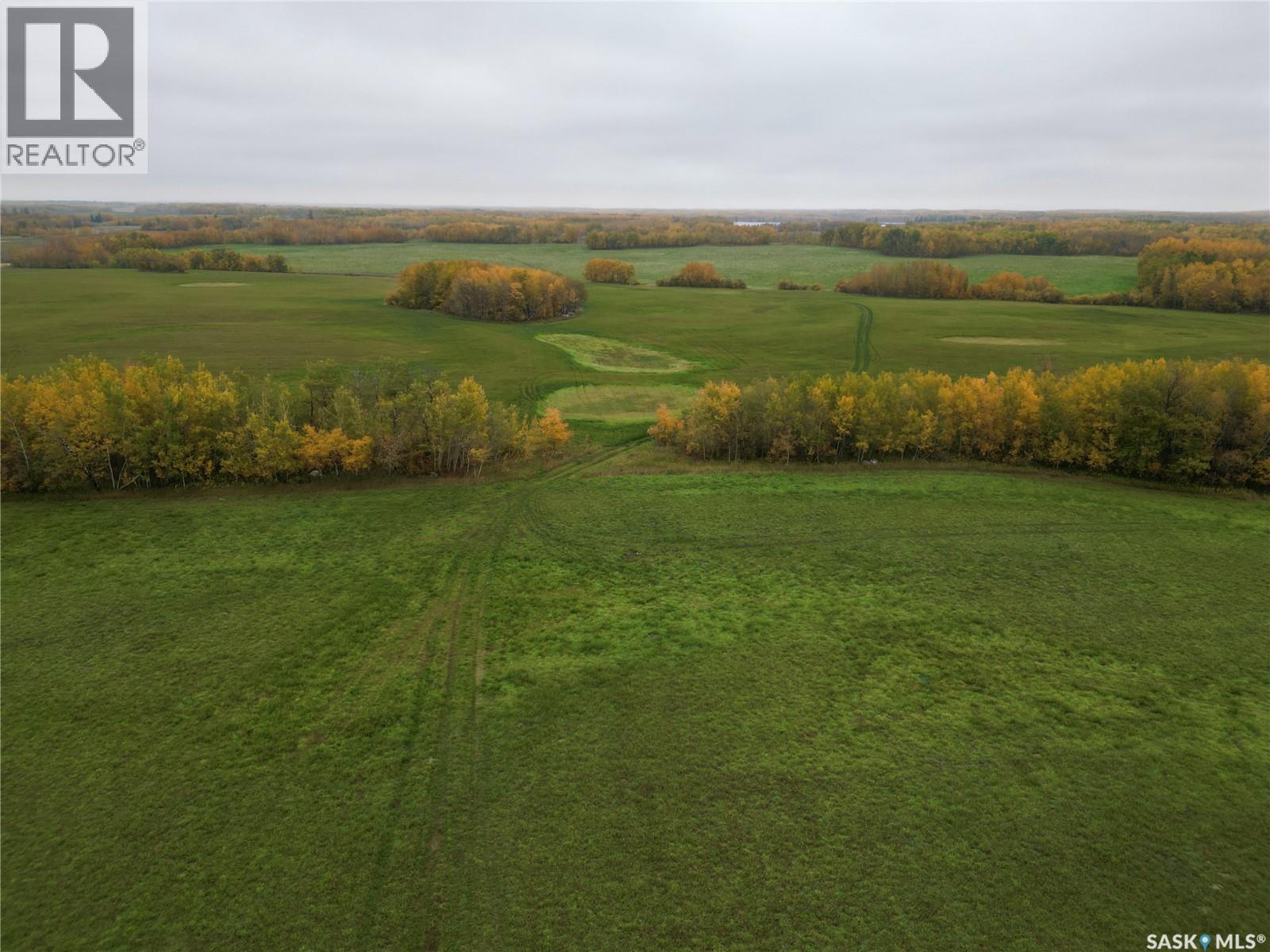 Larson Lake Ranch & Lakefront Property Property Photo 35