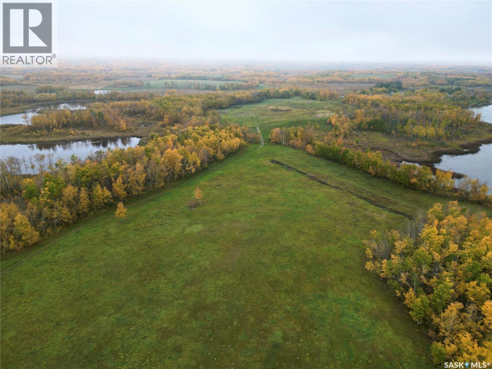Larson Lake Ranch & Lakefront Property Property Photo 37