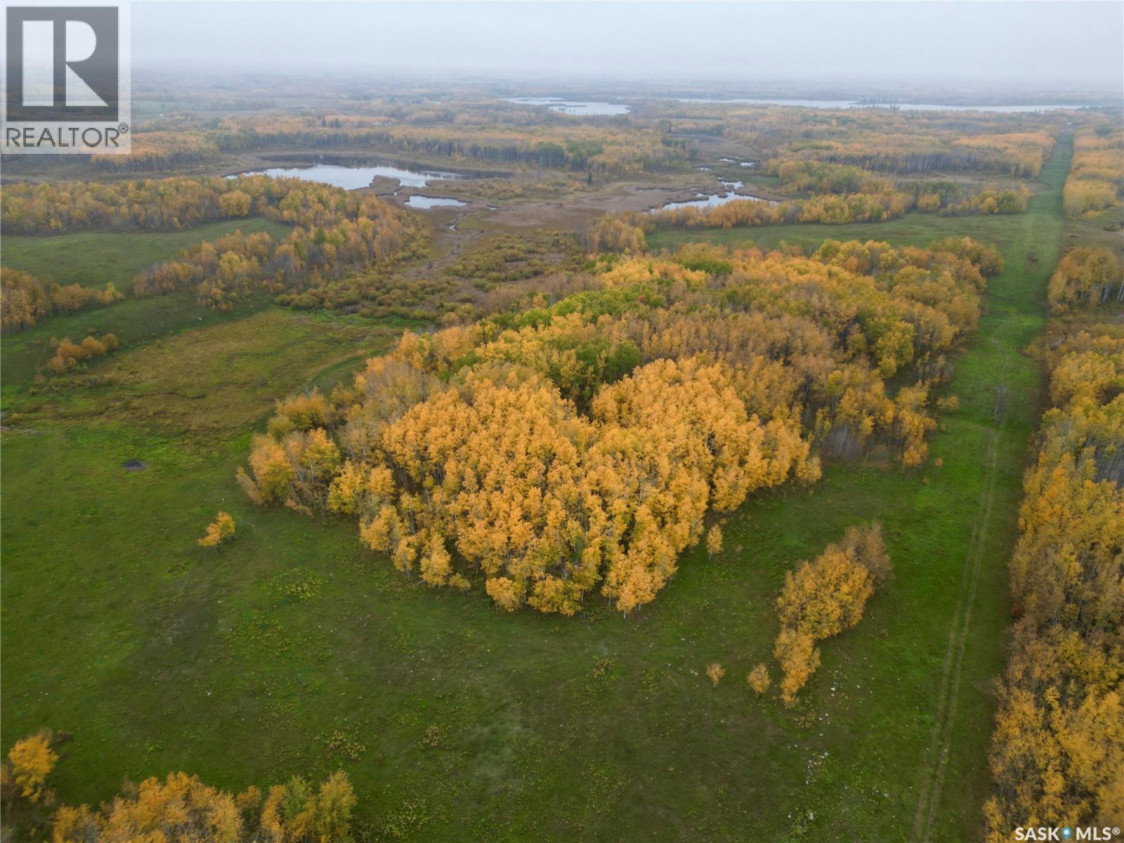 Larson Lake Ranch & Lakefront Property Property Photo 40