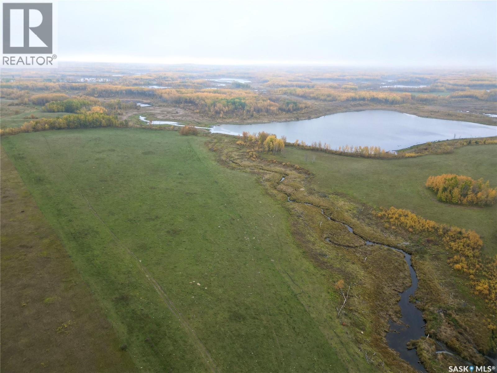 Larson Lake Ranch & Lakefront Property Property Photo 41