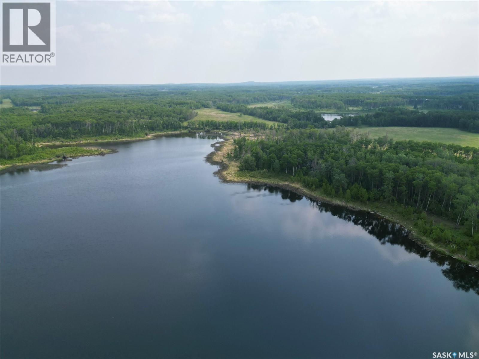 Larson Lake Ranch & Lakefront Property Property Photo 43