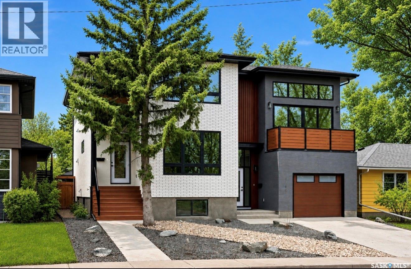 3917 Qu'appelle Drive Property Photo