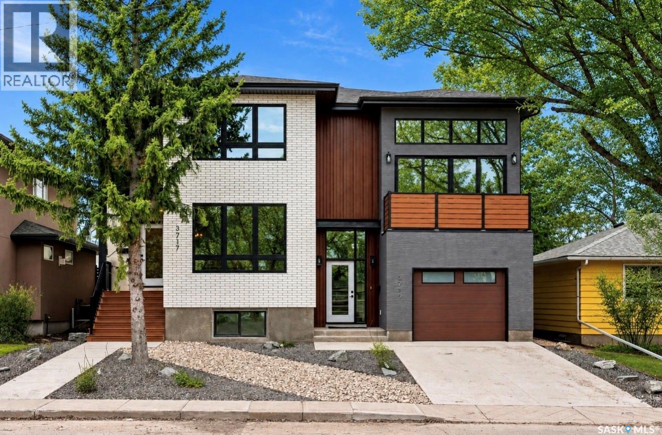3919 Qu'appelle Drive Property Photo