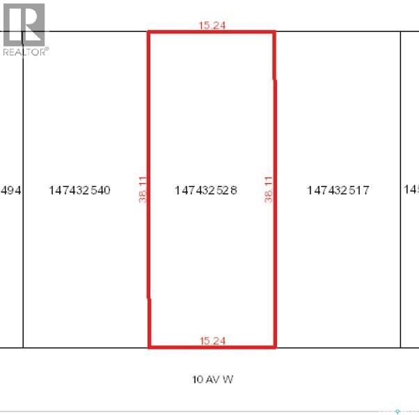 619 10th AVENUE W Property Photo 1