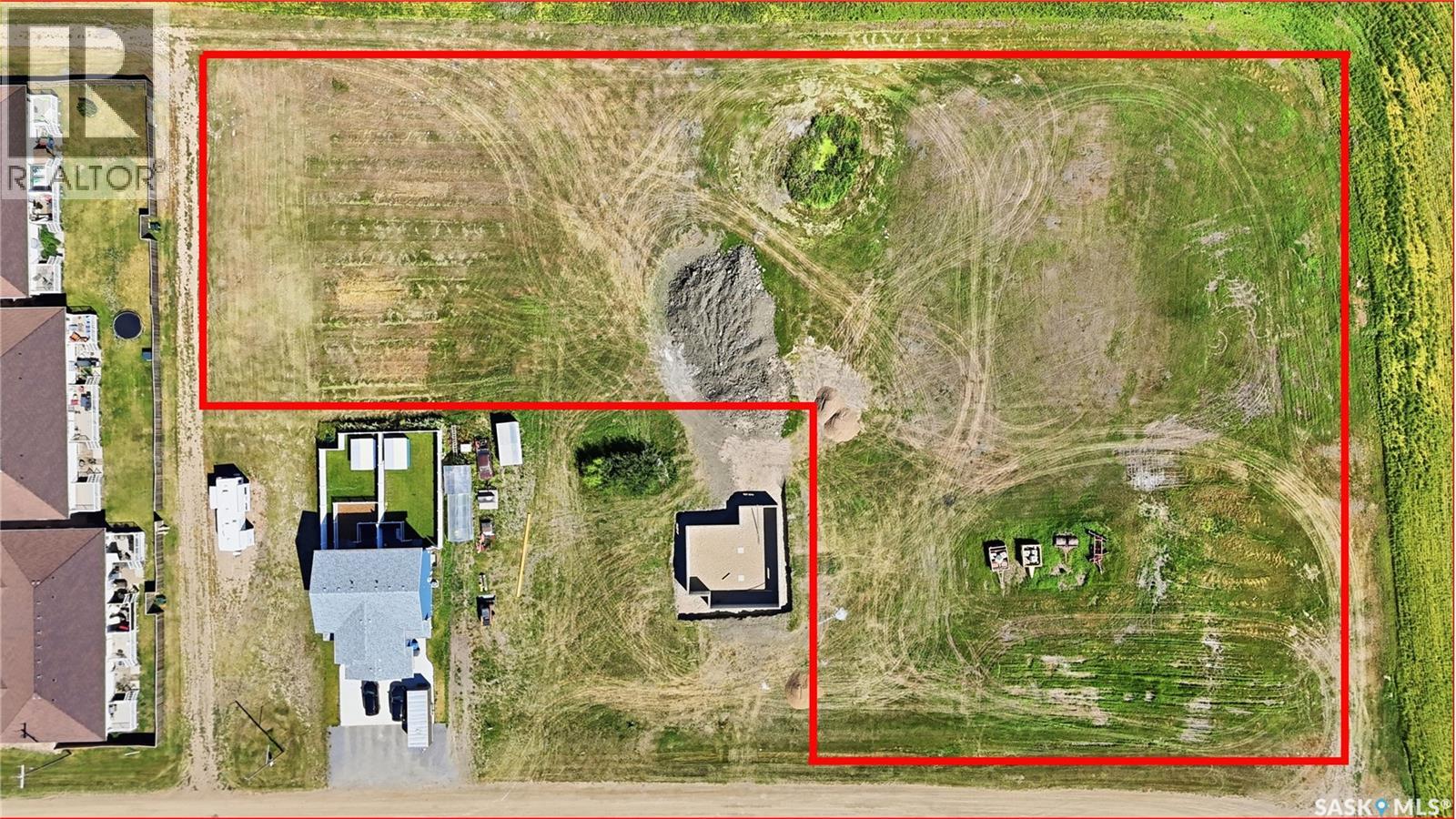 15 Lot Parcel (elder + Lewis Streets) Property Photo 1