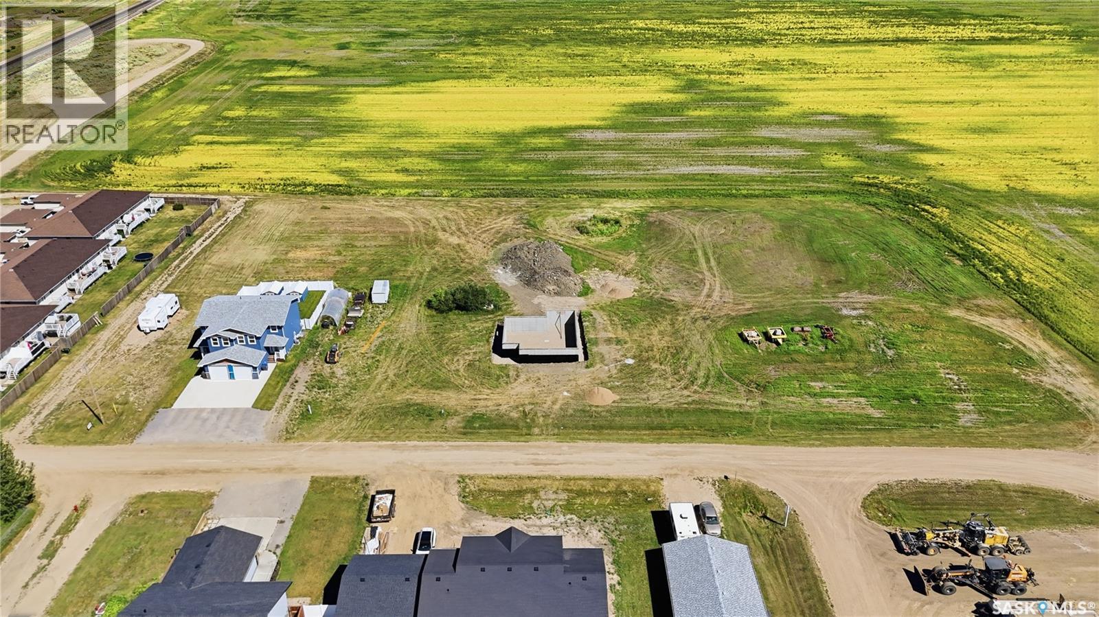 15 Lot Parcel (elder + Lewis Streets) Property Photo 2