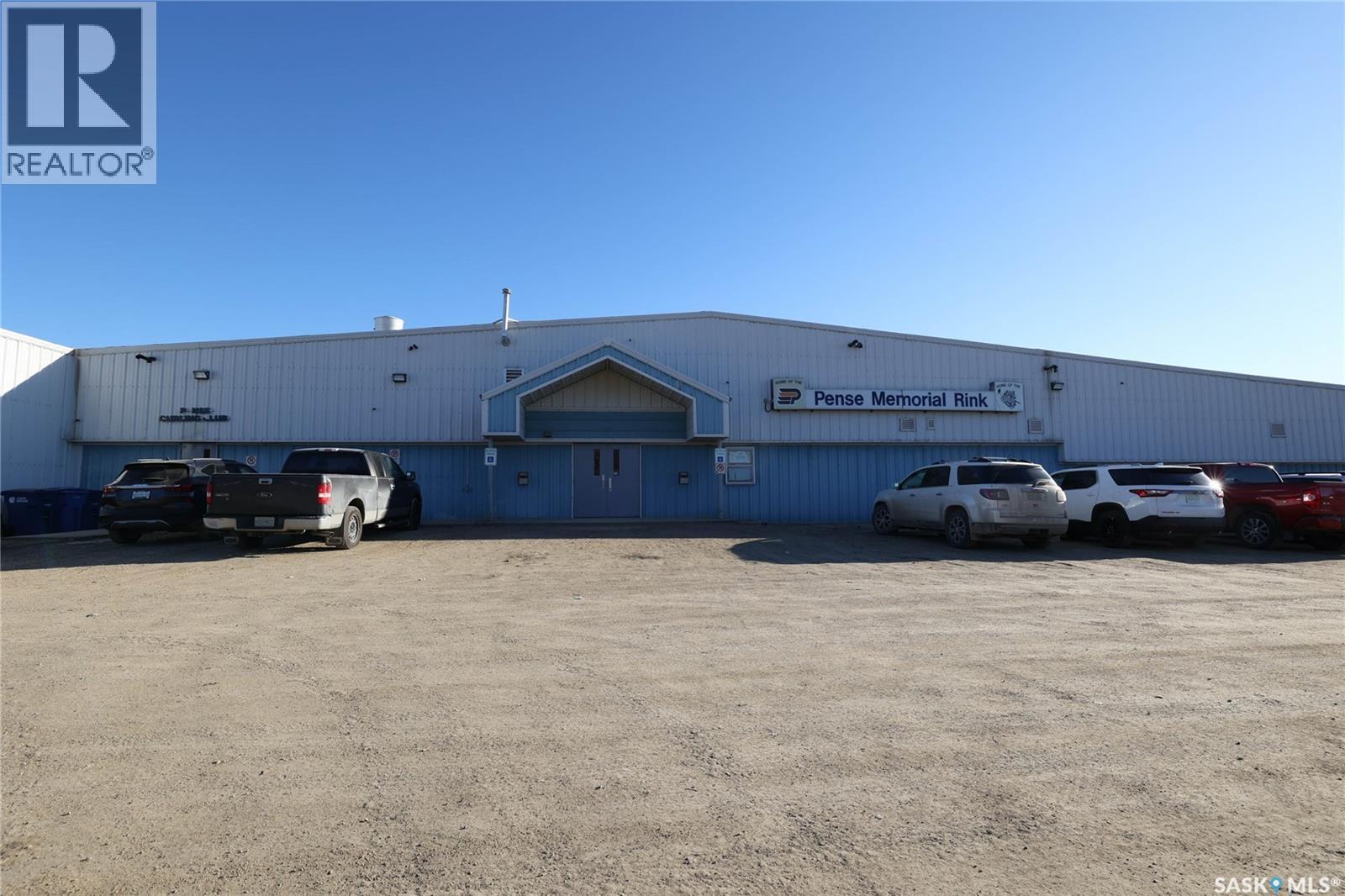 15 Lot Parcel (elder + Lewis Streets) Property Photo 14
