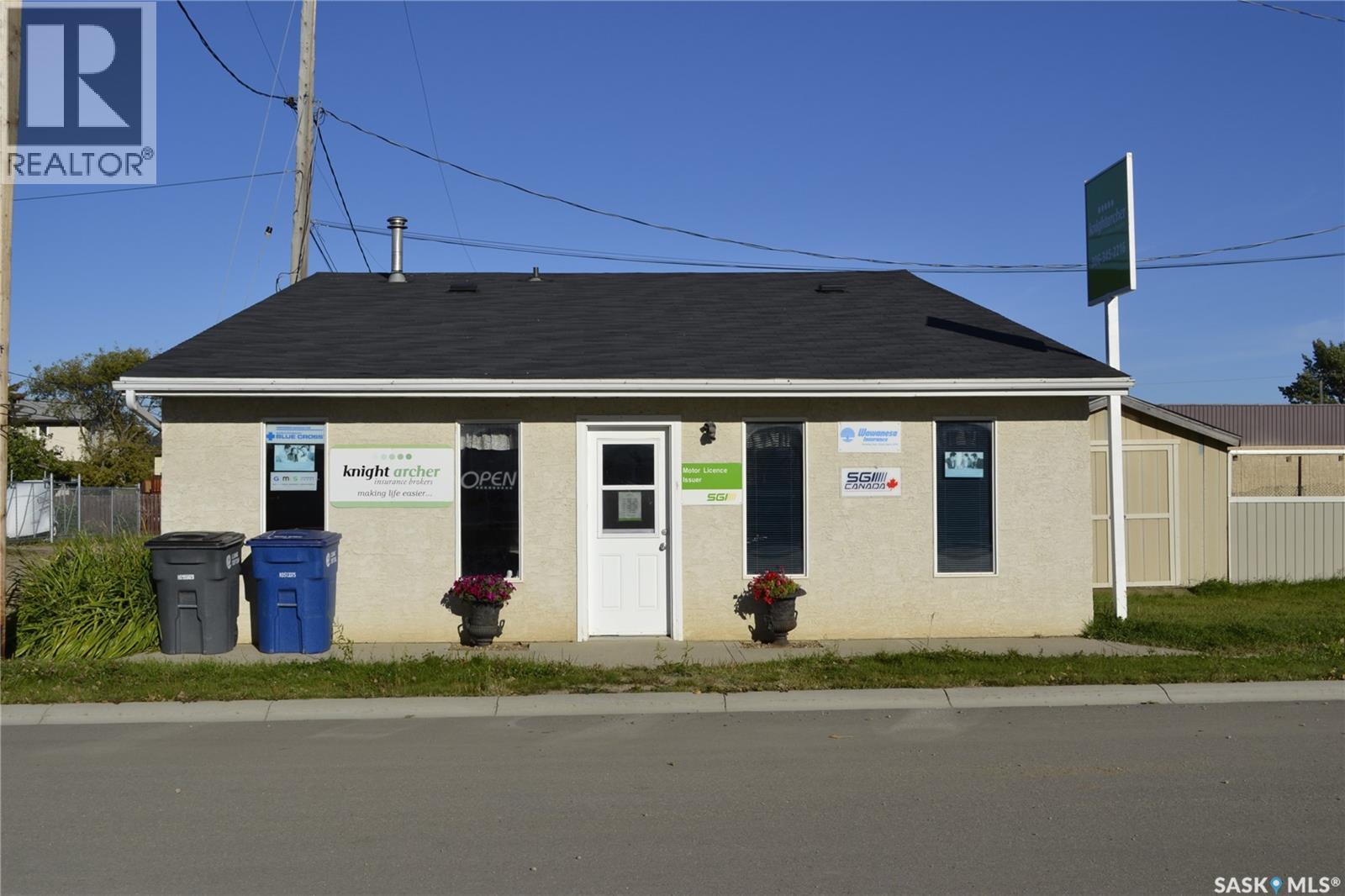 15 Lot Parcel (elder + Lewis Streets) Property Photo 15