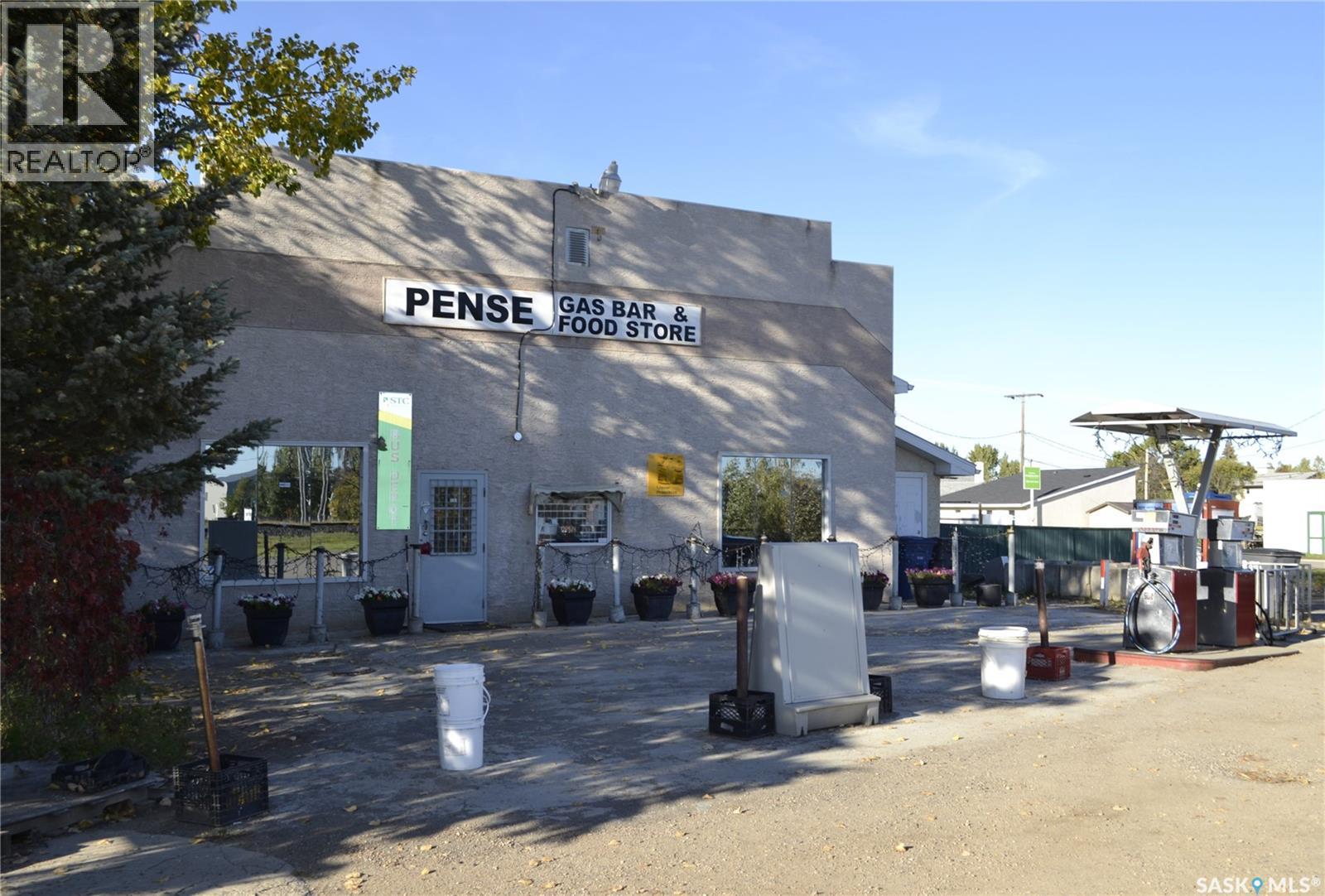 15 Lot Parcel (elder + Lewis Streets) Property Photo 16