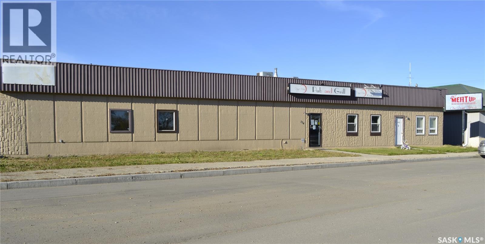 15 Lot Parcel (elder + Lewis Streets) Property Photo 18