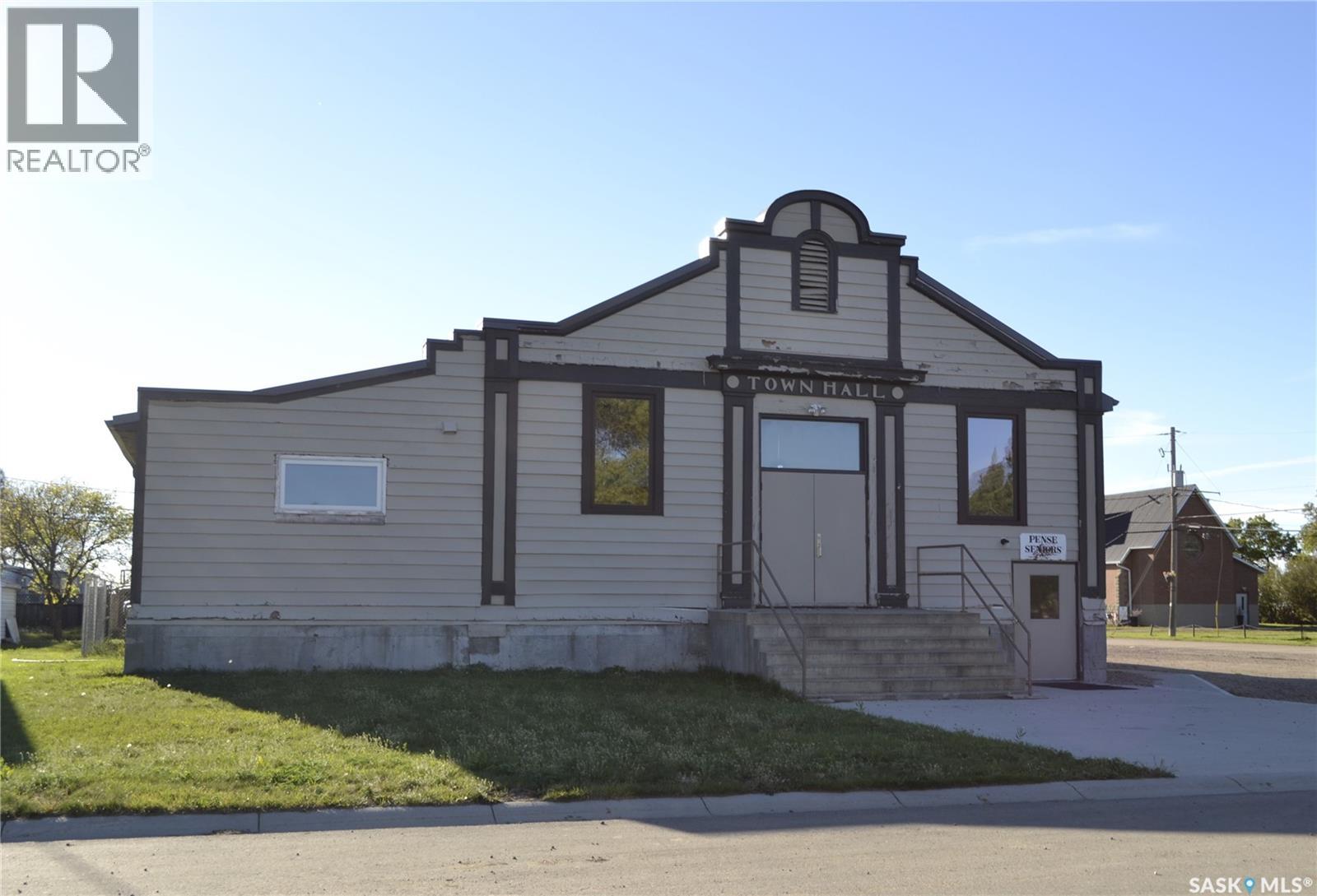 15 Lot Parcel (elder + Lewis Streets) Property Photo 19