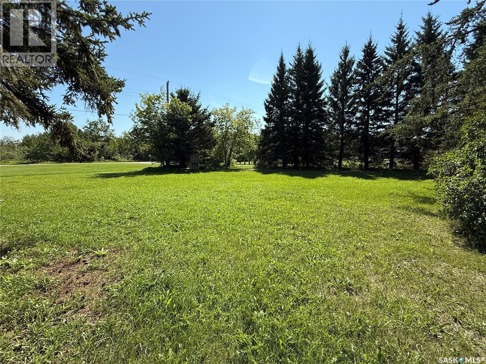 14-16 1st Avenue Property Photo 1