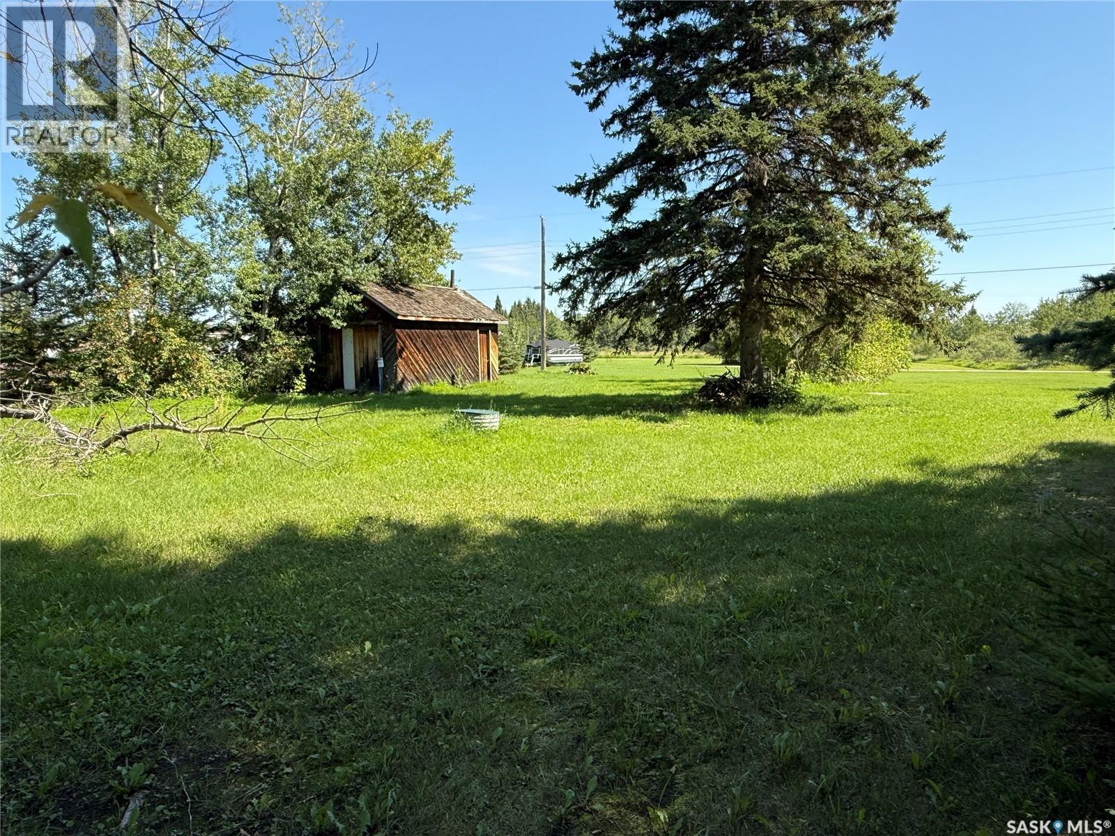 14-16 1st Avenue Property Photo 7