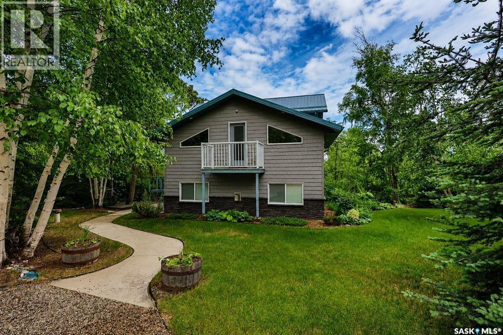 101 Donna Place Property Photo 1