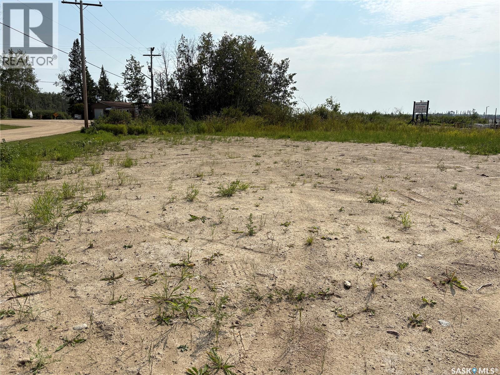 D Delaronde Road Property Photo 1
