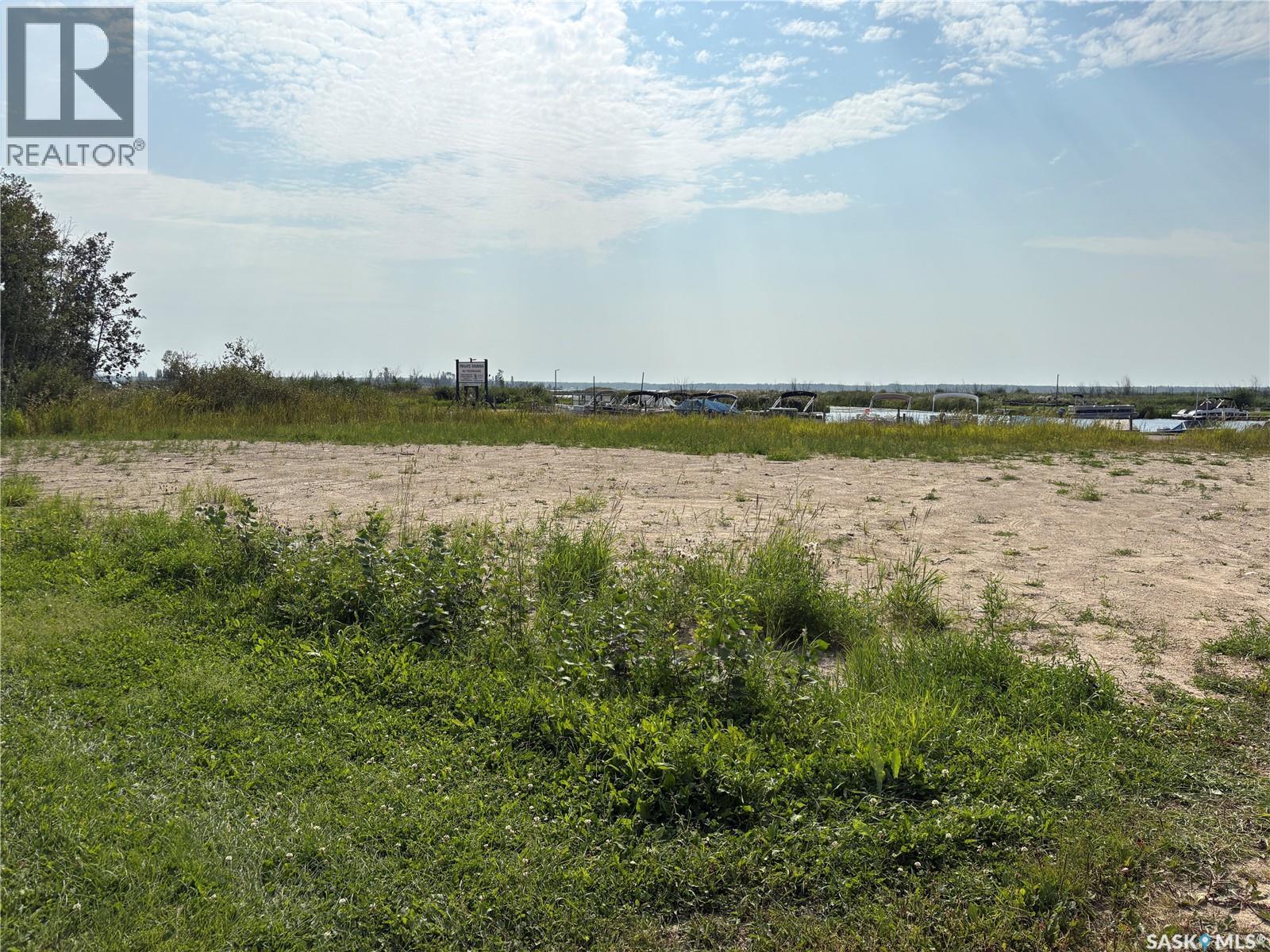 D Delaronde Road Property Photo 2