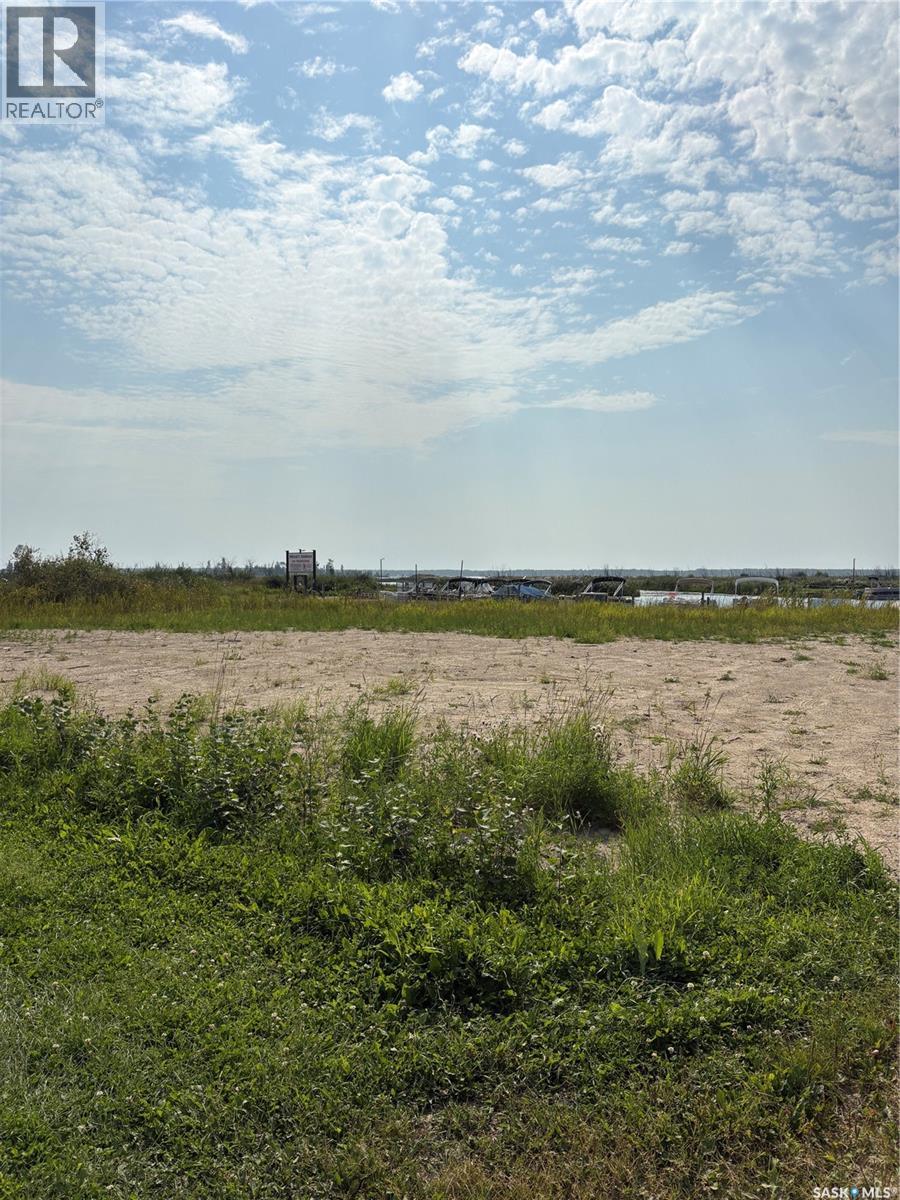 D Delaronde Road Property Photo 3