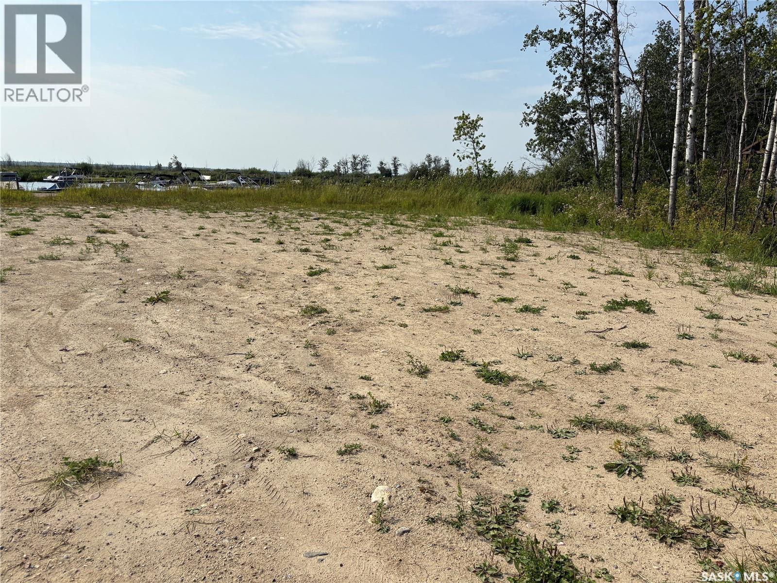 D Delaronde Road Property Photo 4