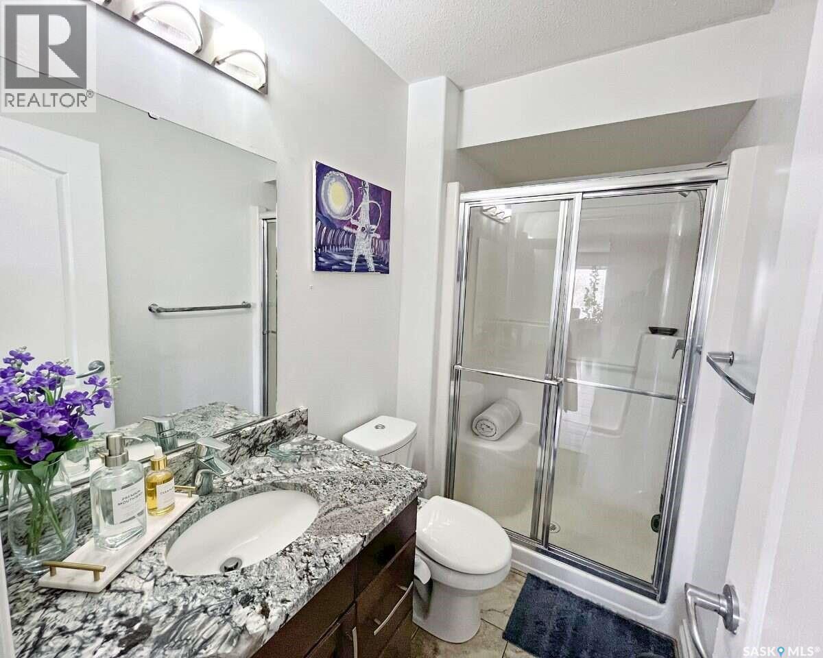 5280 Aerial Crescent Property Photo 11