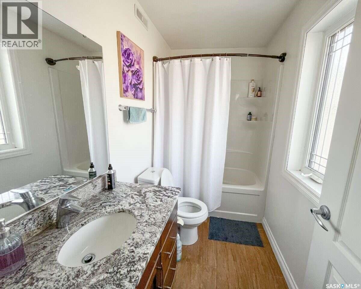 5280 Aerial Crescent Property Photo 16