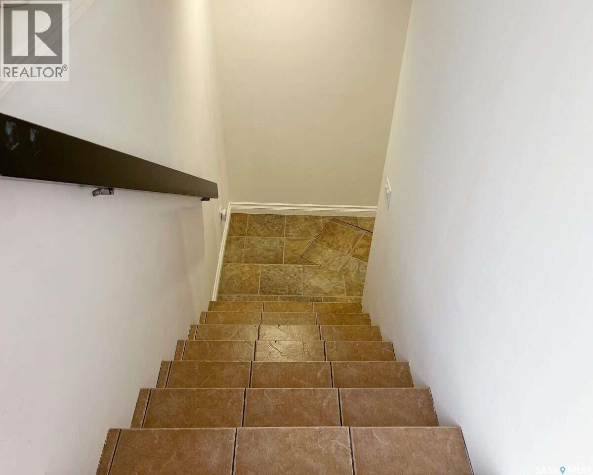 5280 Aerial Crescent Property Photo 21