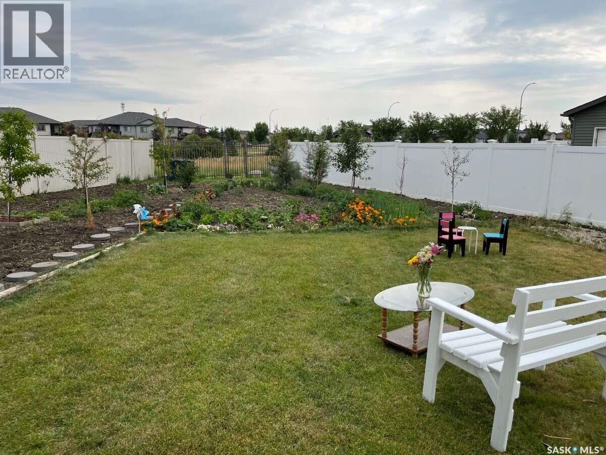 5280 Aerial Crescent Property Photo 30