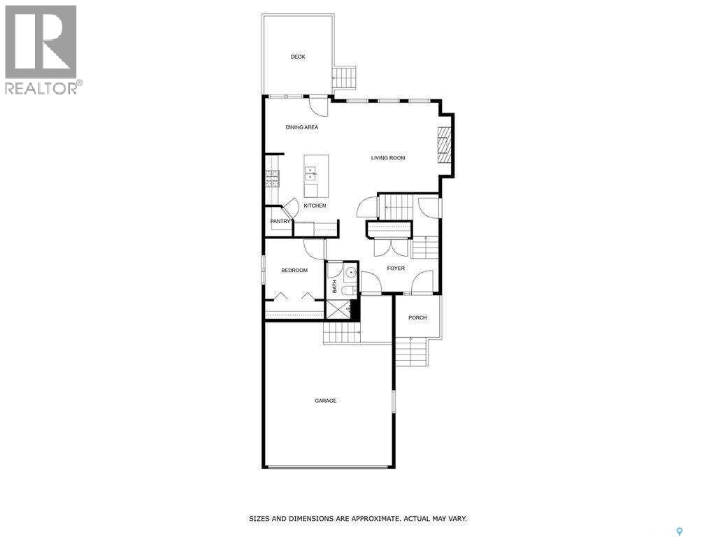 5280 Aerial Crescent Property Photo 34