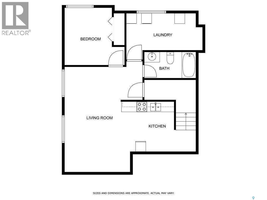 5280 Aerial Crescent Property Photo 35